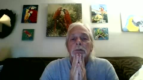 jay-jay1475 online show from 02.16.25