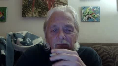 jay-jay1475 online show from 02.19.25