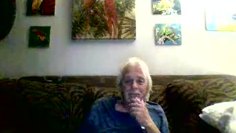 jay-jay1475 online show from 02.21.25