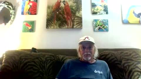 jay-jay1475 online show from 02.22.25