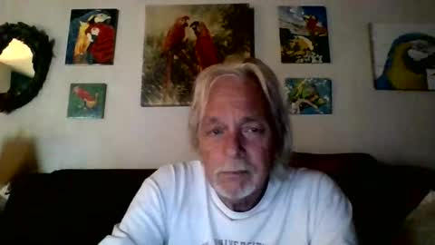 jay-jay1475 online show from 02.24.25