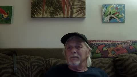 jay-jay1475 online show from 02.26.25