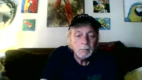 jay-jay1475 online show from 02.26.25