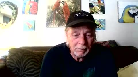 jay-jay1475 online show from 02.26.25