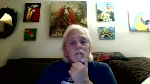 jay-jay1475 online show from 03.01.25