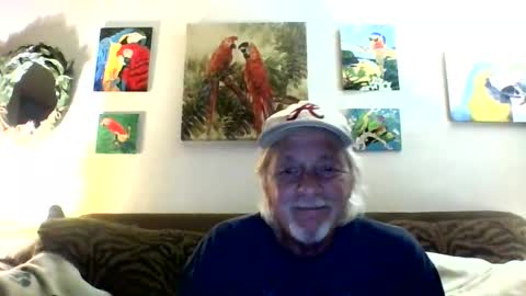 jay-jay1475 online show from 03.06.25