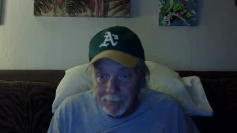 jay-jay1475 online show from 03.07.25