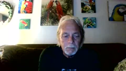 jay-jay1475 online show from 03.09.25