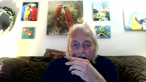 jay-jay1475 online show from 03.10.25