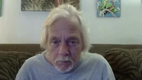 jay-jay1475 online show from 03.11.25