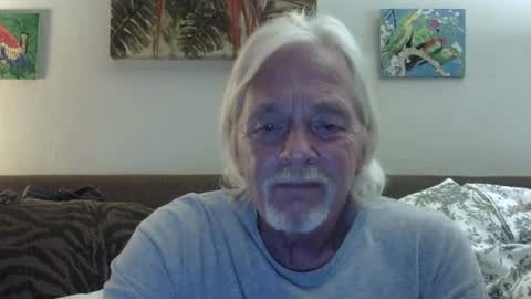 jay-jay1475 online show from 03.12.25