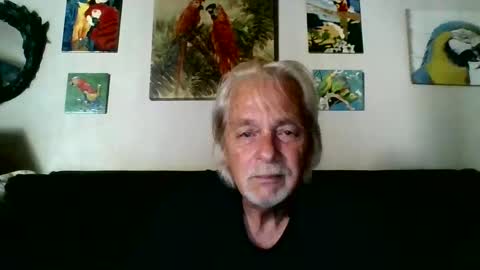 jay-jay1475 online show from 09.10.25