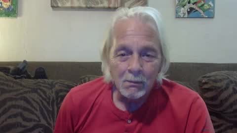 jay-jay1475 online show from 09.13.25