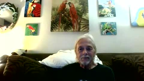 jay-jay1475 online show from 09.22.25