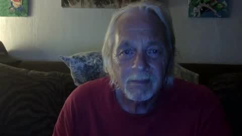 jay-jay1475 online show from 09.24.25