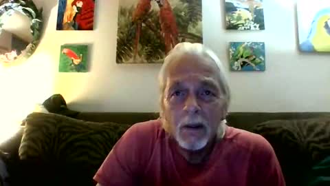 jay-jay1475 online show from 09.27.25