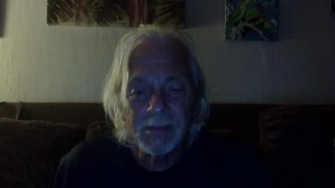 jay-jay1475 online show from 10.14.25