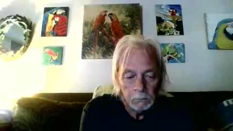 jay-jay1475 online show from 10.25.25