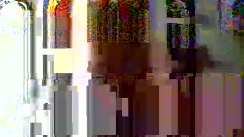 jay-jay1475 online show from 11.10.25