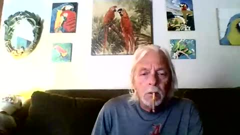 jay-jay1475 online show from 11.13.25