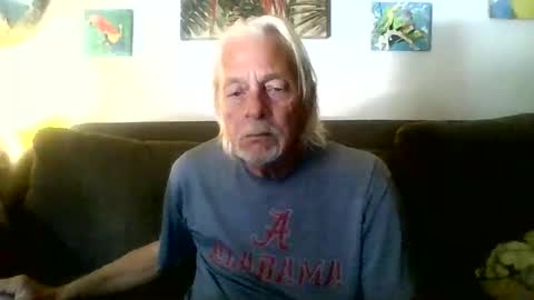 jay-jay1475 online show from 11.14.25