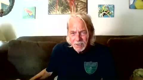 jay-jay1475 online show from 11.23.25