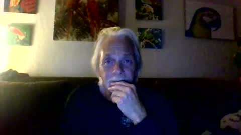 jay-jay1475 online show from 03.19.26
