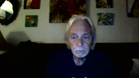 jay-jay1475 online show from 03.26.26