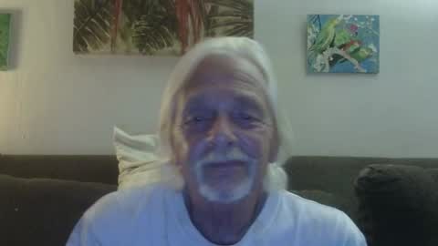 jay-jay1475 online show from 04.28.26
