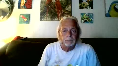 jay-jay1475 online show from 04.28.26