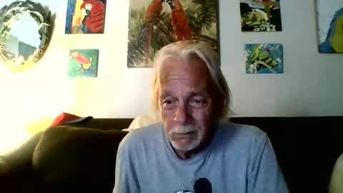 jay-jay1475 online show from 04.29.26