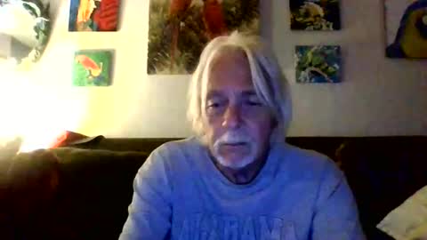 jay-jay1475 online show from 04.30.26