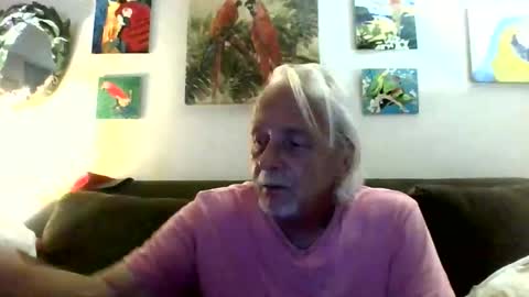 jay-jay1475 online show from 05.01.26