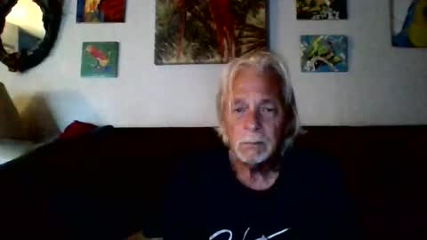jay-jay1475 online show from 05.02.26
