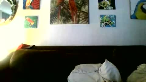 jay-jay1475 online show from 05.07.26