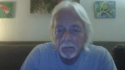jay-jay1475 online show from 05.17.26