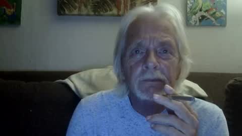 jay-jay1475 online show from 05.27.26