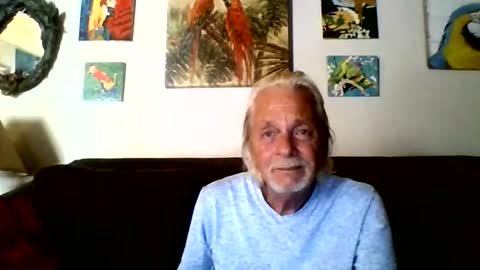 jay-jay1475 online show from 05.27.26