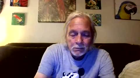 jay-jay1475 online show from 06.01.26