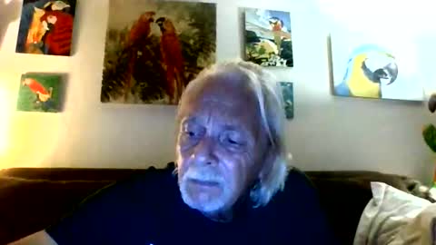 jay-jay1475 online show from 06.04.26