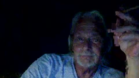 jay-jay1475 online show from 06.07.26