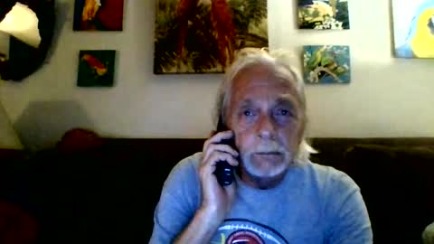 jay-jay1475 online show from 06.11.26