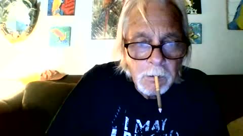 jay-jay1475 online show from 06.14.26