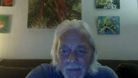 jay-jay1475 online show from 06.17.26