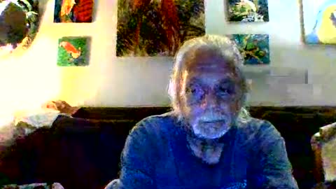 jay-jay1475 online show from 06.18.26