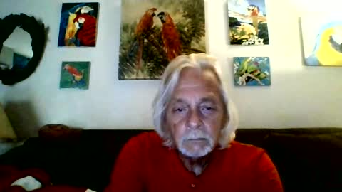 jay-jay1475 online show from 06.18.26