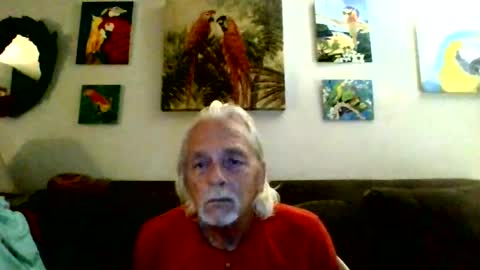 jay-jay1475 online show from 06.19.26