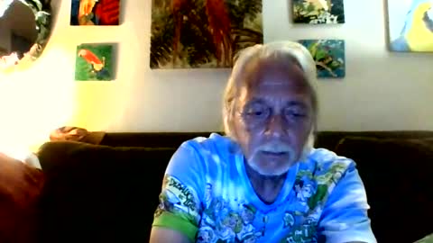 jay-jay1475 online show from 06.20.26