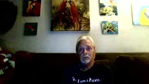 jay-jay1475 online show from 06.21.26