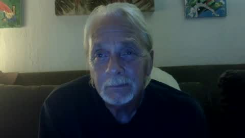 jay-jay1475 online show from 06.22.26